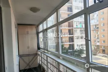 66.8 м², 2-комнатная квартира, этаж 3 из 12, 67 м², изображение - 7