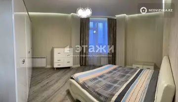 2-комнатная квартира, этаж 7 из 9, 57 м²