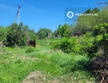 Участок 6.0 соток
