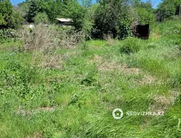 0 м², Участок 6.0 соток, изображение - 8