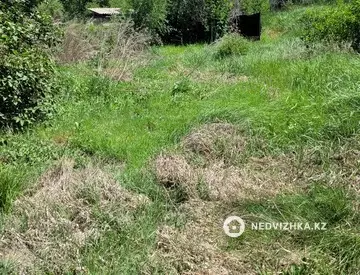 0 м², Участок 6.0 соток, изображение - 6