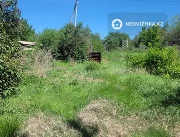 0 м², Участок 6.0 соток, изображение - 9
