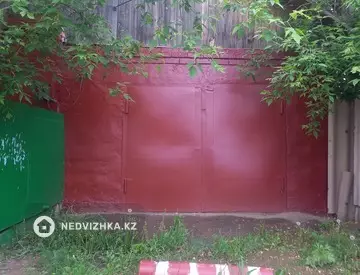 3-комнатный дом, 6 соток, 78 м²