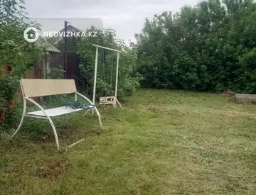 78 м², 3-комнатный дом, 6 соток, 78 м², изображение - 4