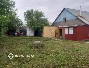 78 м², 3-комнатный дом, 6 соток, 78 м², изображение - 7