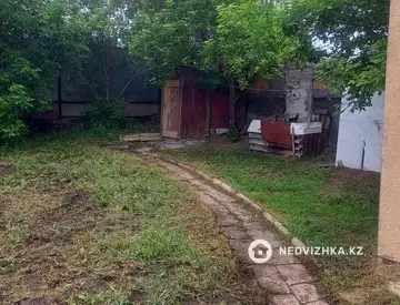 78 м², 3-комнатный дом, 6 соток, 78 м², изображение - 6