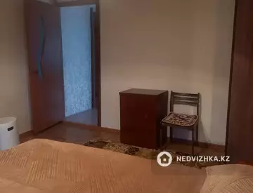 78 м², 3-комнатный дом, 6 соток, 78 м², изображение - 9