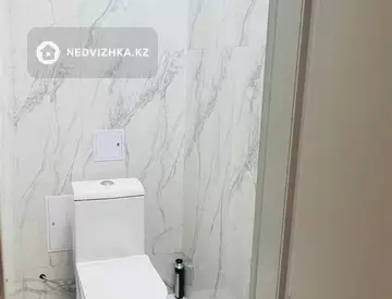 70 м², 3-комнатная квартира, этаж 1 из 5, 70 м², изображение - 7