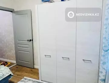 70 м², 3-комнатная квартира, этаж 1 из 5, 70 м², изображение - 4