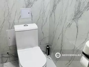 70 м², 3-комнатная квартира, этаж 1 из 5, 70 м², изображение - 6