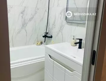 70 м², 3-комнатная квартира, этаж 1 из 5, 70 м², изображение - 11
