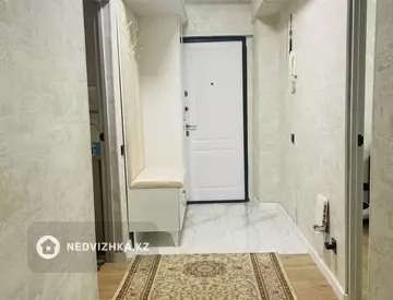 3-комнатная квартира, этаж 1 из 5, 70 м²