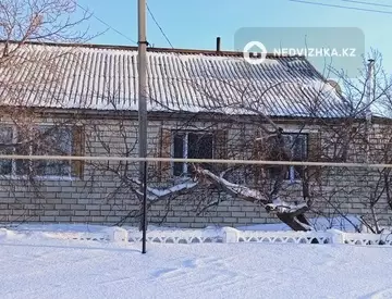 95.8 м², 4-комнатный дом, 18 соток, 96 м², изображение - 5