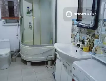 95.8 м², 4-комнатный дом, 18 соток, 96 м², изображение - 6
