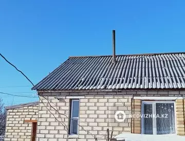 95.8 м², 4-комнатный дом, 18 соток, 96 м², изображение - 7