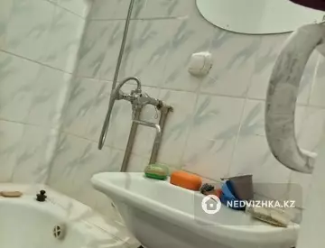 37.5 м², 1-комнатная квартира, этаж 2 из 5, 38 м², изображение - 11