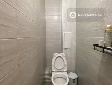 50 м², 2-комнатная квартира, этаж 2 из 5, 50 м², изображение - 11