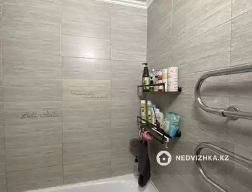 50 м², 2-комнатная квартира, этаж 2 из 5, 50 м², изображение - 9