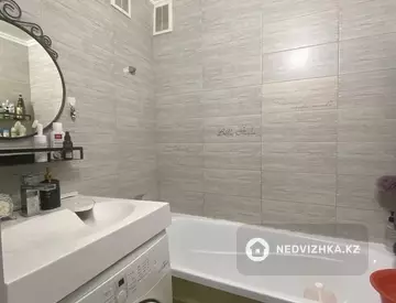 50 м², 2-комнатная квартира, этаж 2 из 5, 50 м², изображение - 10