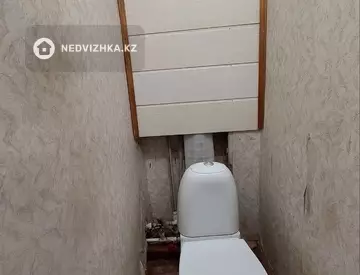 45.5 м², 2-комнатная квартира, этаж 2 из 5, 46 м², изображение - 10