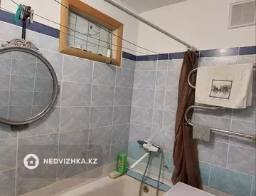 45.5 м², 2-комнатная квартира, этаж 2 из 5, 46 м², изображение - 9