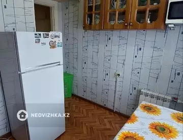 45.5 м², 2-комнатная квартира, этаж 2 из 5, 46 м², изображение - 4