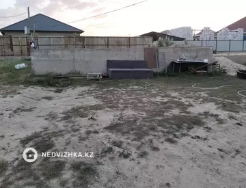 2-комнатный дом, 5 соток, 4 м²