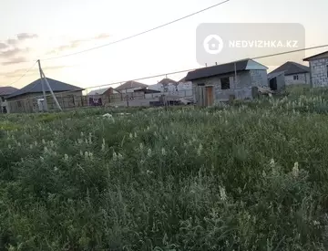2-комнатный дом, 5 соток, 4 м²