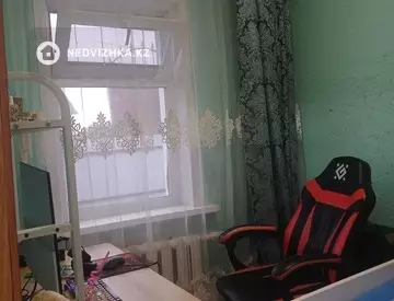 4-комнатный дом, 4 соток, 90 м²