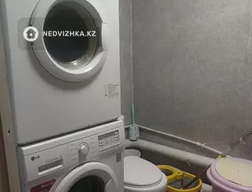 4-комнатный дом, 4 соток, 90 м²