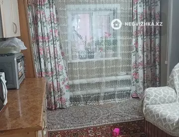 4-комнатный дом, 4 соток, 90 м²