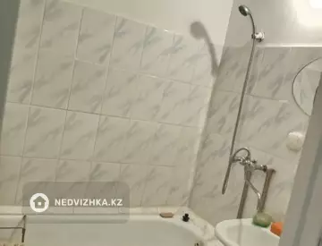 37.5 м², 1-комнатная квартира, этаж 2 из 5, 38 м², изображение - 15
