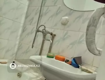 37.5 м², 1-комнатная квартира, этаж 2 из 5, 38 м², изображение - 16