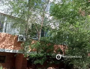 37.5 м², 1-комнатная квартира, этаж 2 из 5, 38 м², изображение - 21