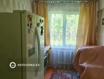 75.1 м², 4-комнатная квартира, этаж 4 из 3, 75 м², изображение - 9