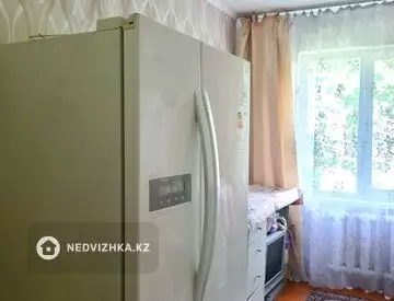 75.1 м², 4-комнатная квартира, этаж 4 из 3, 75 м², изображение - 8