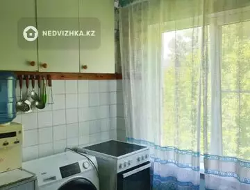 75.1 м², 4-комнатная квартира, этаж 4 из 3, 75 м², изображение - 14