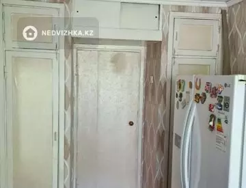 75.1 м², 4-комнатная квартира, этаж 4 из 3, 75 м², изображение - 11