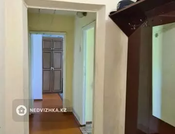 75.1 м², 4-комнатная квартира, этаж 4 из 3, 75 м², изображение - 22