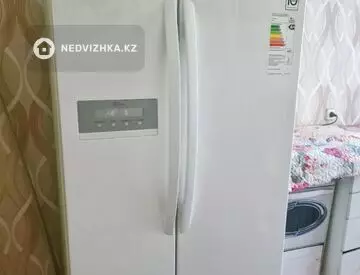 75.1 м², 4-комнатная квартира, этаж 4 из 3, 75 м², изображение - 10