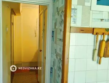75.1 м², 4-комнатная квартира, этаж 4 из 3, 75 м², изображение - 19