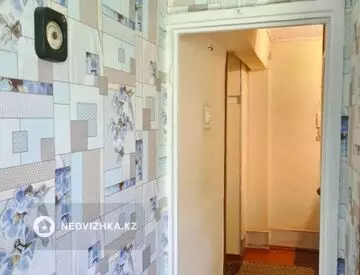75.1 м², 4-комнатная квартира, этаж 4 из 3, 75 м², изображение - 18