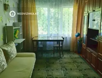 75.1 м², 4-комнатная квартира, этаж 4 из 3, 75 м², изображение - 4