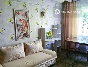 75.1 м², 4-комнатная квартира, этаж 4 из 3, 75 м², изображение - 5