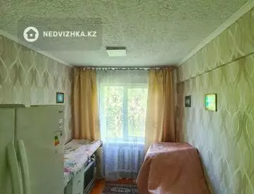 75.1 м², 4-комнатная квартира, этаж 4 из 3, 75 м², изображение - 7