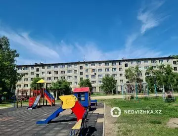 75.1 м², 4-комнатная квартира, этаж 4 из 3, 75 м², изображение - 29