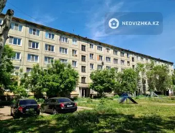 75.1 м², 4-комнатная квартира, этаж 4 из 3, 75 м², изображение - 28