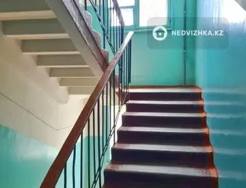 75.1 м², 4-комнатная квартира, этаж 4 из 3, 75 м², изображение - 27