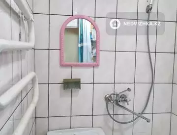 75.1 м², 4-комнатная квартира, этаж 4 из 3, 75 м², изображение - 26