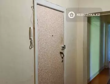 75.1 м², 4-комнатная квартира, этаж 4 из 3, 75 м², изображение - 25